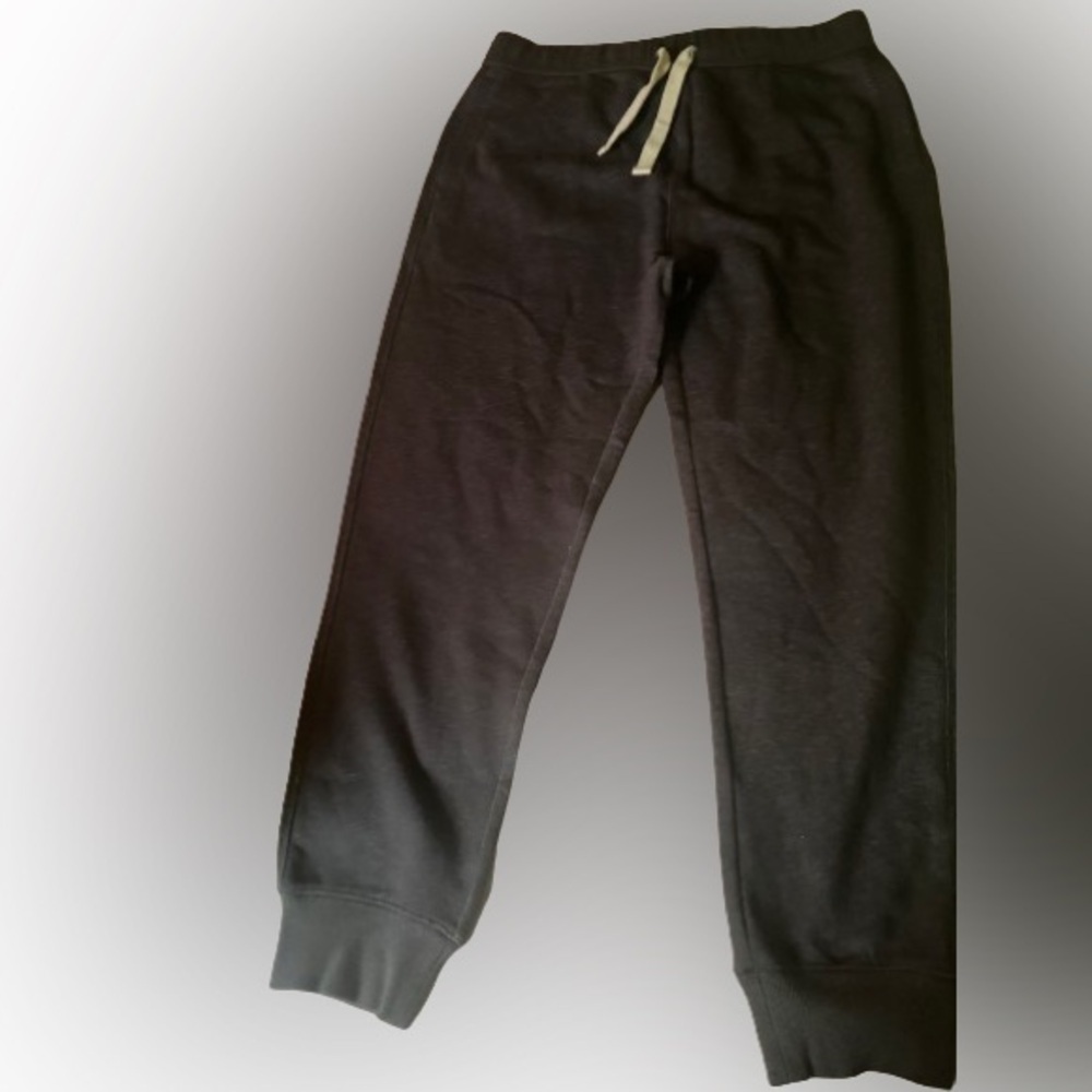 Newport Jogger